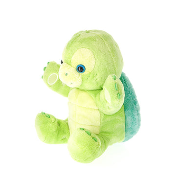 Disney Ole Mila yumshoq o'yinchoq