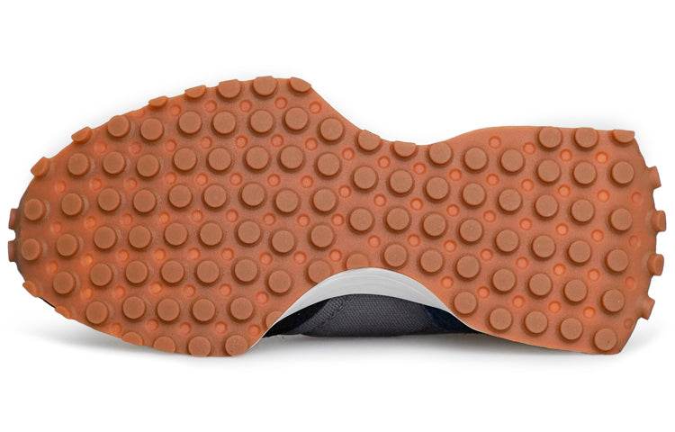 Кроссовки New Balance NB 327 - Boxette Shop