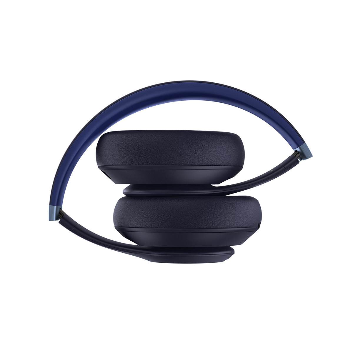 Беспроводные наушники Beats Studio Pro - Boxette Shop