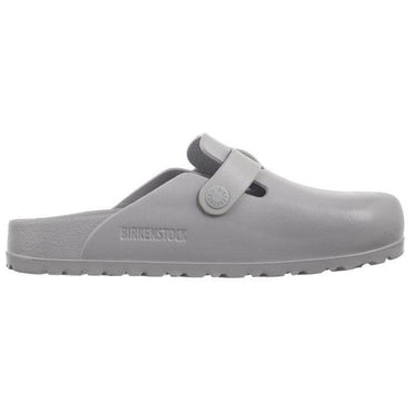 Тапочки Birkenstock Comfort - Boxette Shop