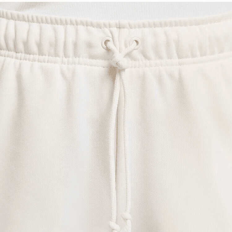 Спортивные брюки женские Nike - Boxette Shop