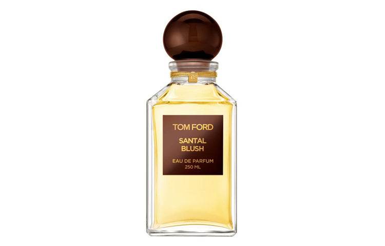 Духи Tom Ford Personalised Fragrance Falling Wood - Boxette Shop