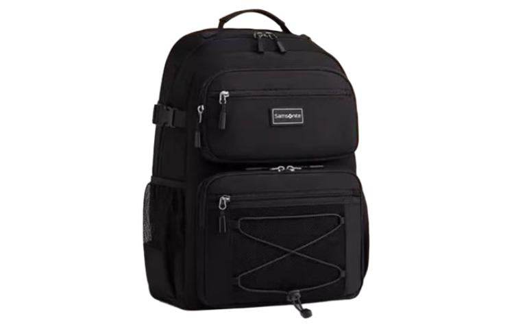 Рюкзак мужской Samsonite Xinshouli - Boxette Shop