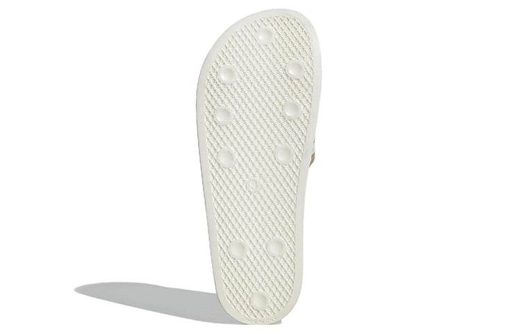 Шлепанцы мужские Adidas Originals Adilette - Boxette Shop