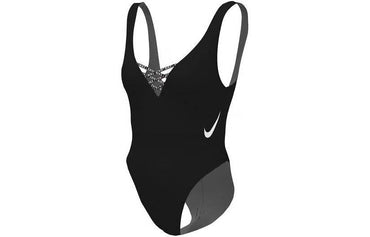 Купальник женский Nike - Boxette Shop