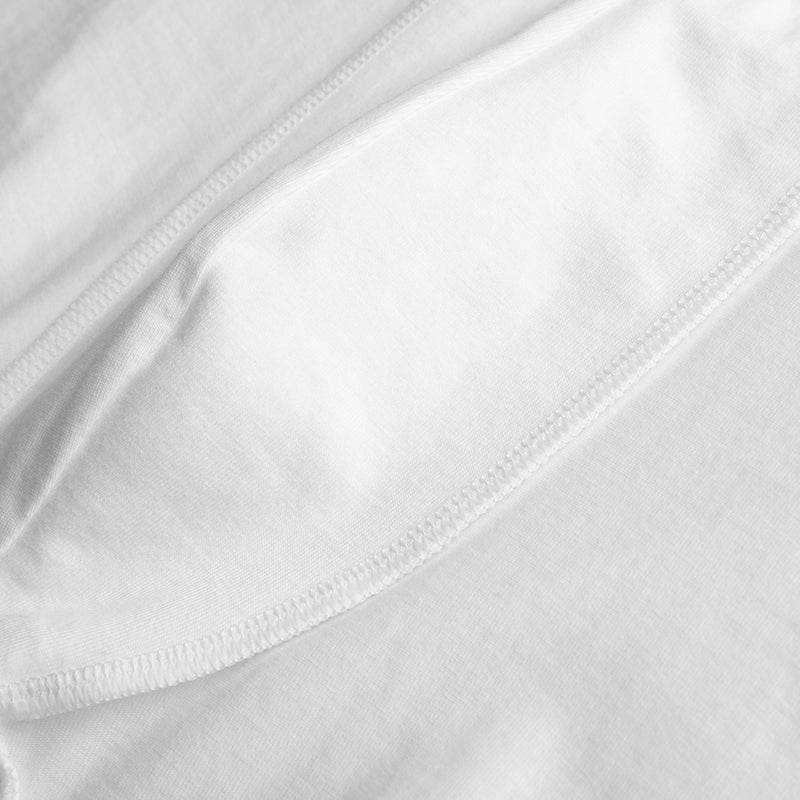 Трусы-боксеры мужские Kappa - Boxette Shop