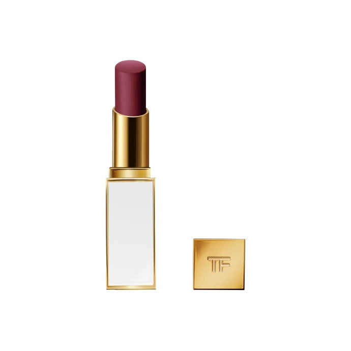Tom Ford lab bo'yog'i
