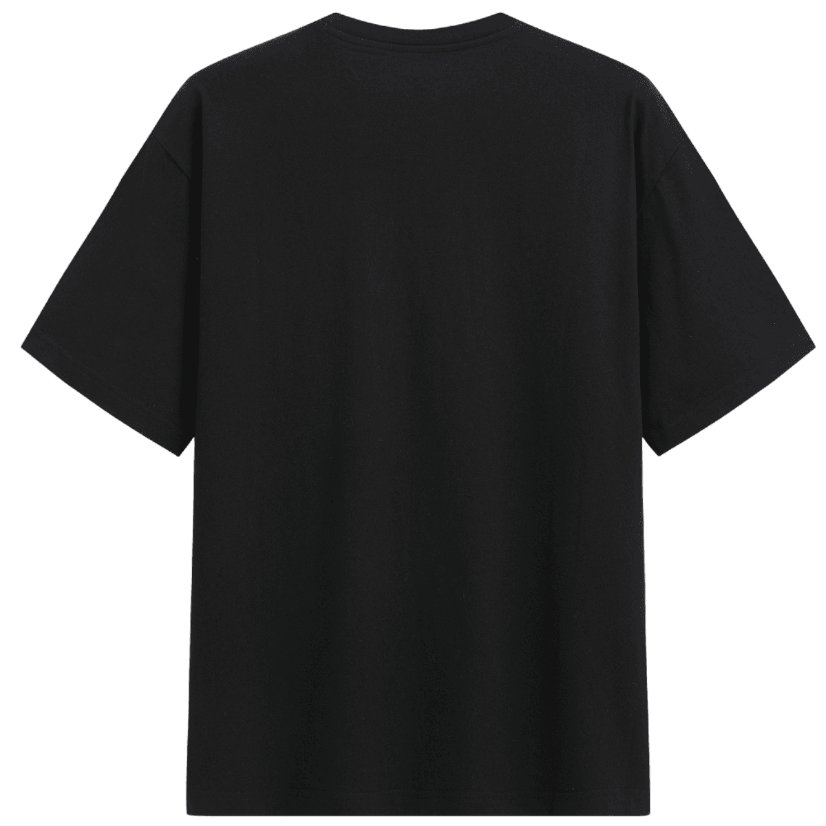 Футболка GAP - Boxette Shop