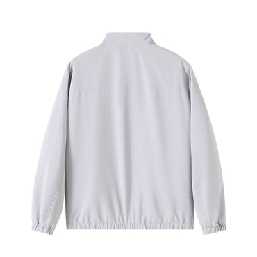 Ветровка мужская U.S. Polo Assn. - Boxette Shop