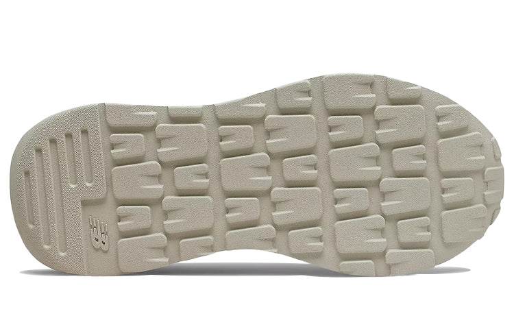 Кроссовки New Balance NB 5740 - Boxette Shop