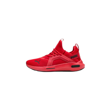 Кроссовки Puma Softride Enzo evo-5 red - Boxette Shop