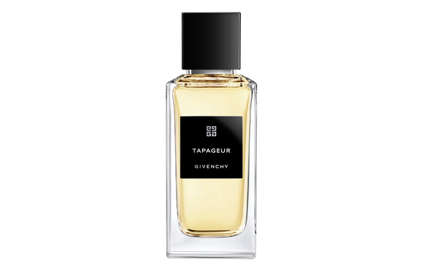 Парфюмерная вода женская Givenchy Tapageur