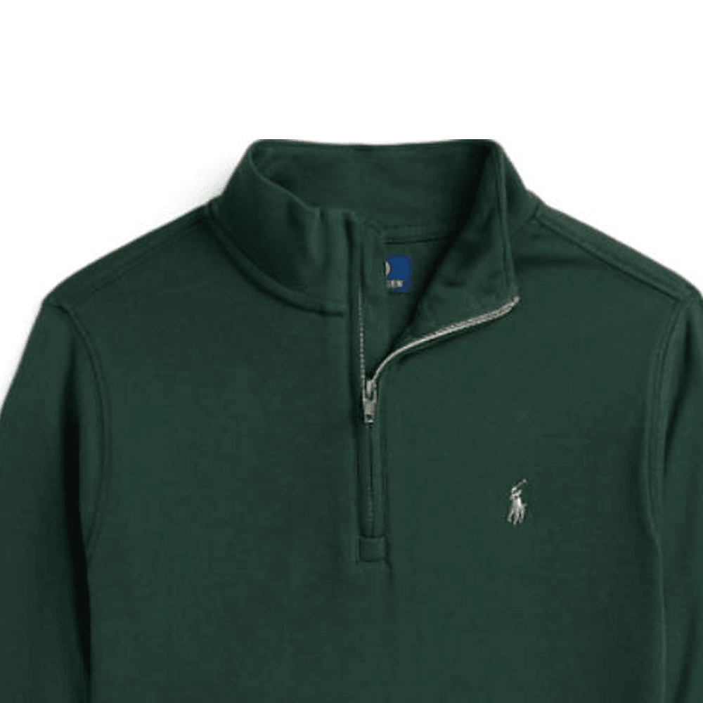 Свитер для мальчиков Polo Ralph Lauren - Boxette Shop