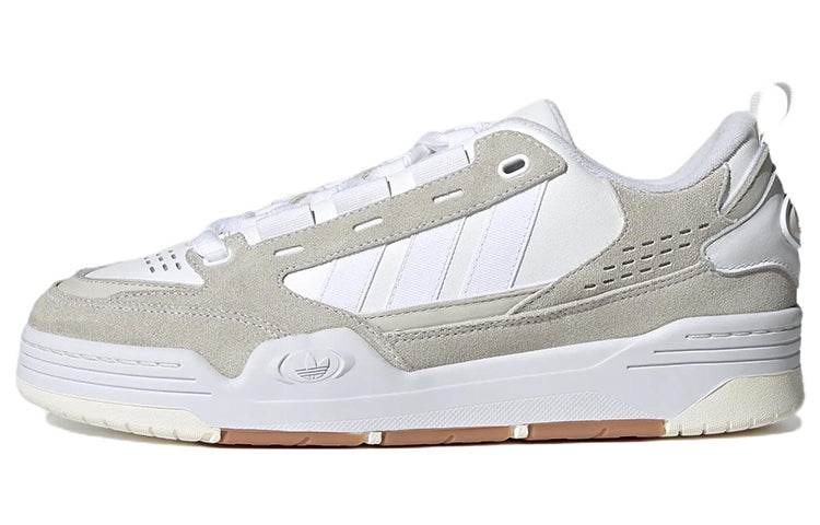 Кроссовки Adidas Originals Adi2000 - Boxette Shop
