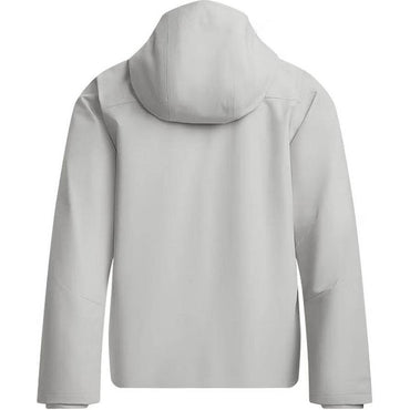 Спортивная куртка женская Under Armour Storm Porter Mountain - Boxette Shop