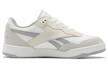 Кроссовки женские Reebok BB 4000 II