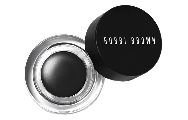 Подводка для бровей Bobbi Brown Glow Gel Eyeliner