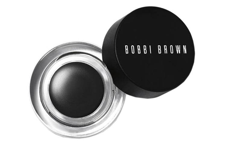Помадка для бровей Bobbi Brown Glow Gel Eyeliner - Boxette Shop