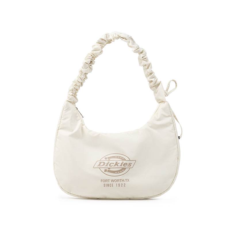 Сумка Dickies - Boxette Shop