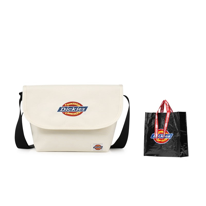 Сумка Dickies