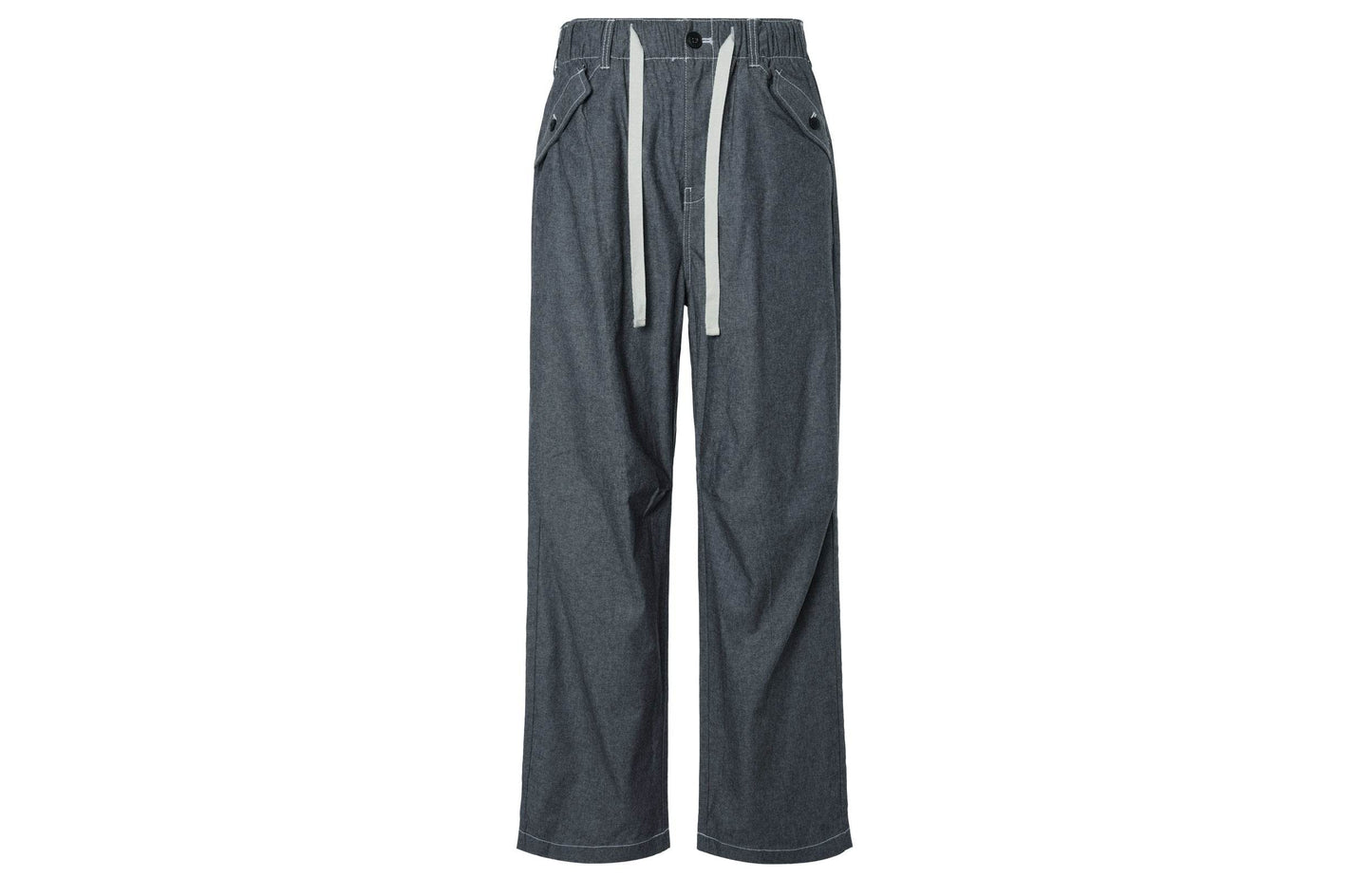 Брюки мужские Dickies - Boxette Shop