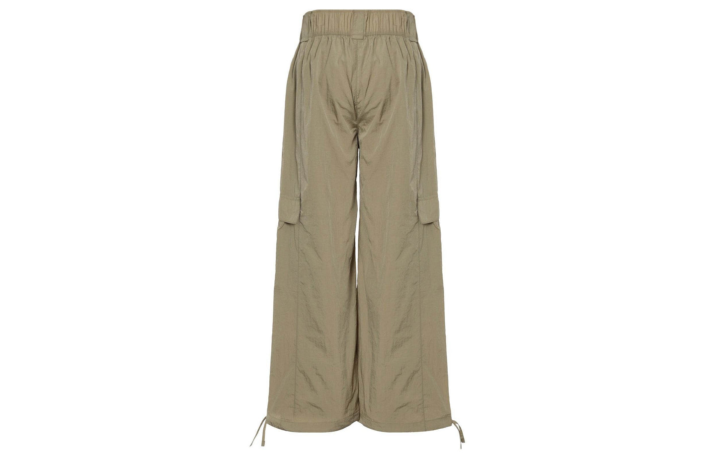 Брюки женские Nike Sportswear - Boxette Shop