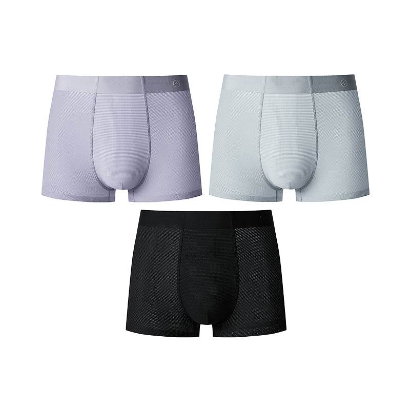 Трусы мужские Gxg - Boxette Shop