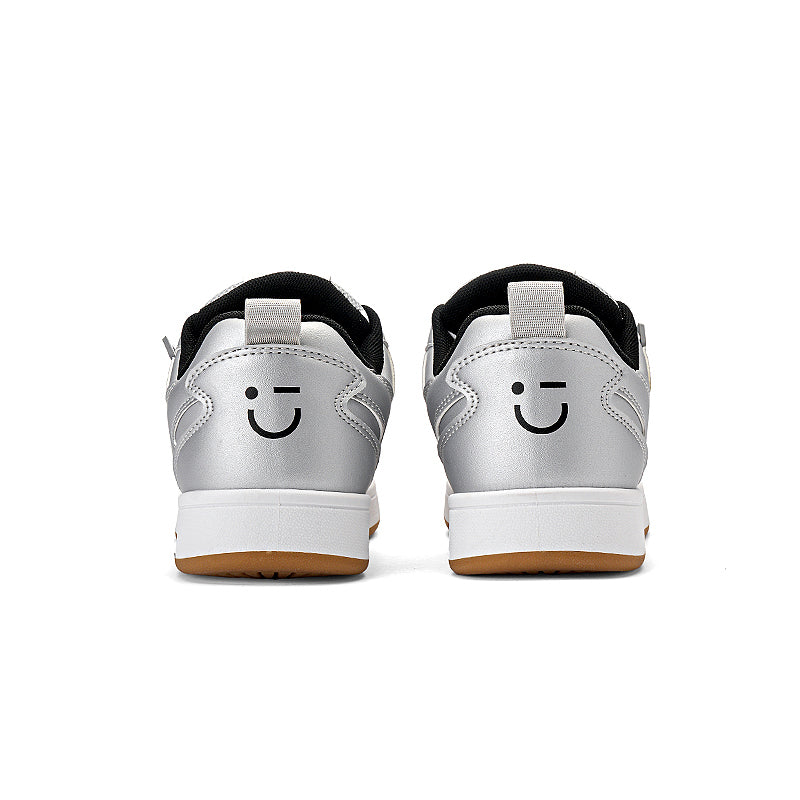 Miniso "Klassik" krossovkalar