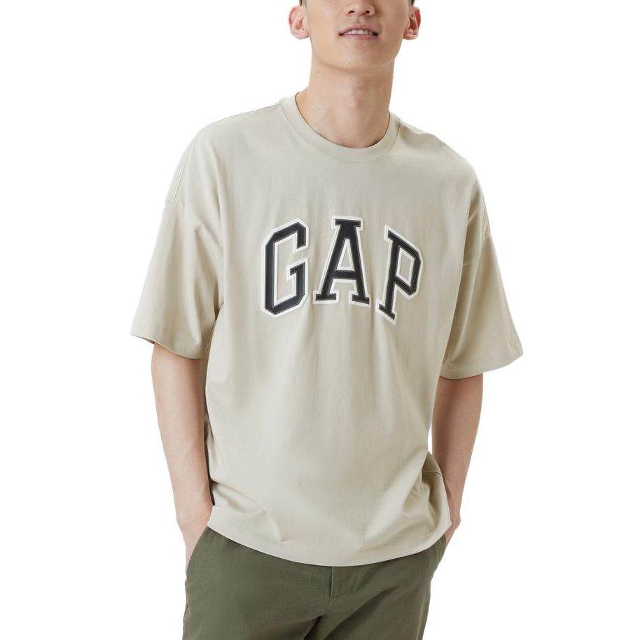 Футболка Gap - Boxette Shop