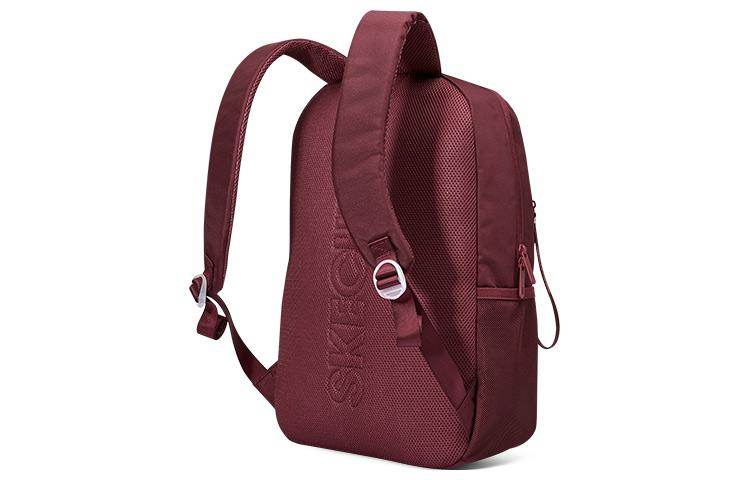 Рюкзак Skechers Sport - Boxette Shop
