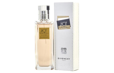 Givenchy Hot Couture ayollar uchun parfyumeriya suvi