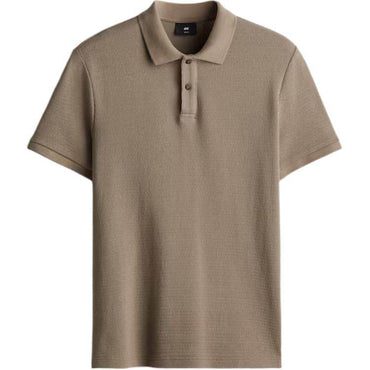 Поло мужское H&M - Boxette Shop