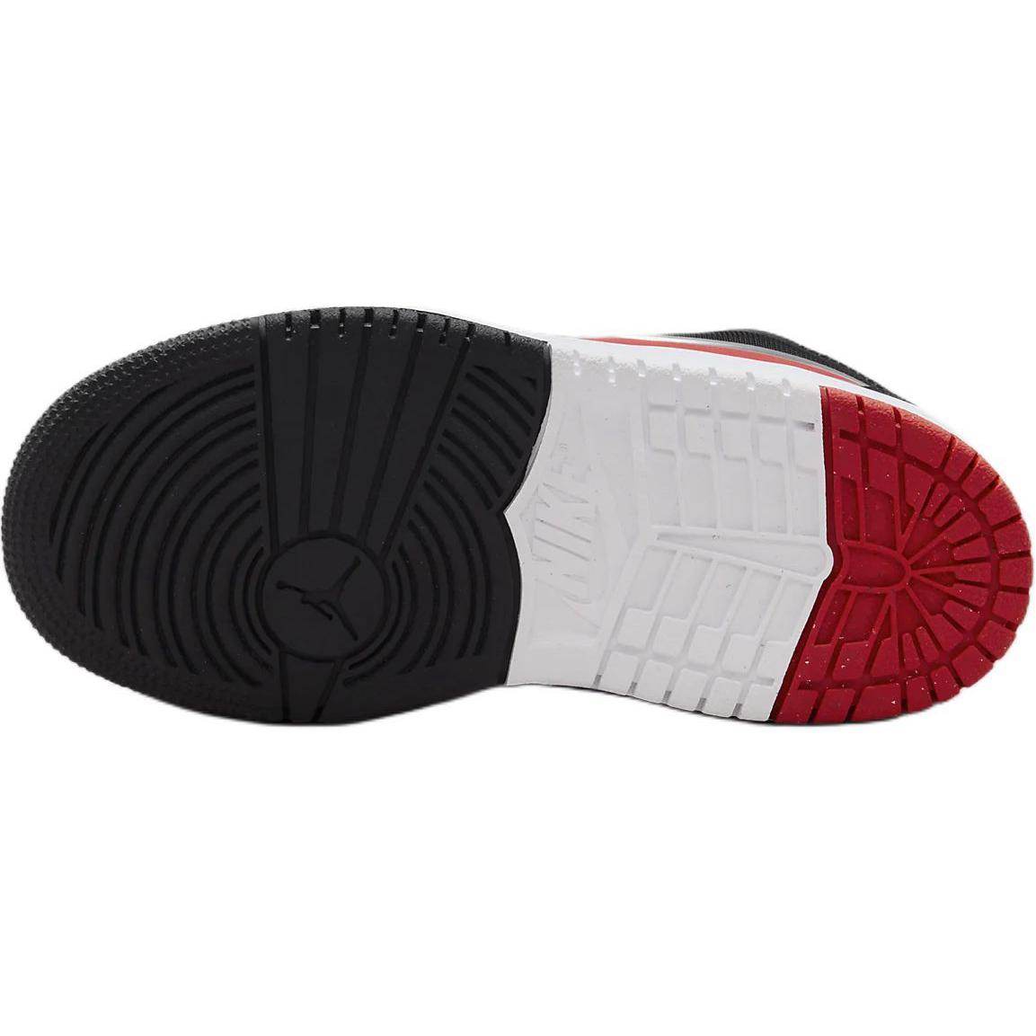 Кроссовки детские Air Jordan 1 - Boxette Shop