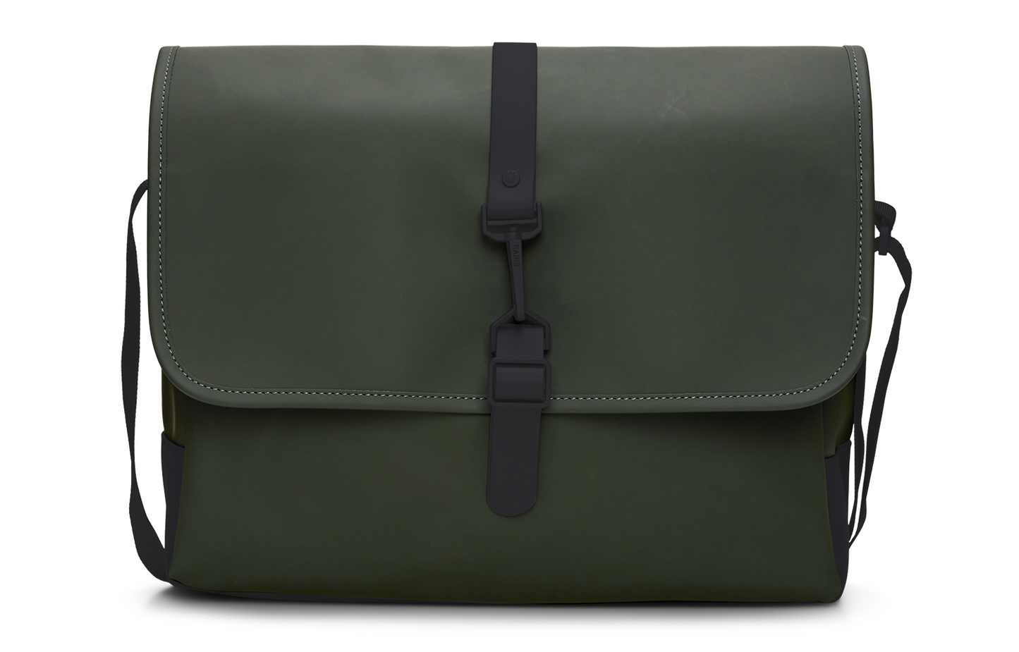 Сумка Rains Crossbody
