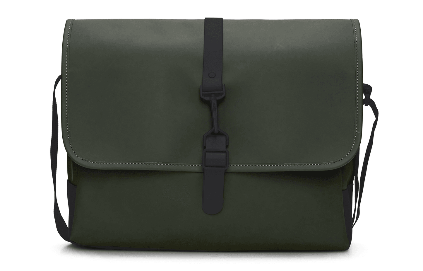 Сумка Rains Crossbody - Boxette Shop