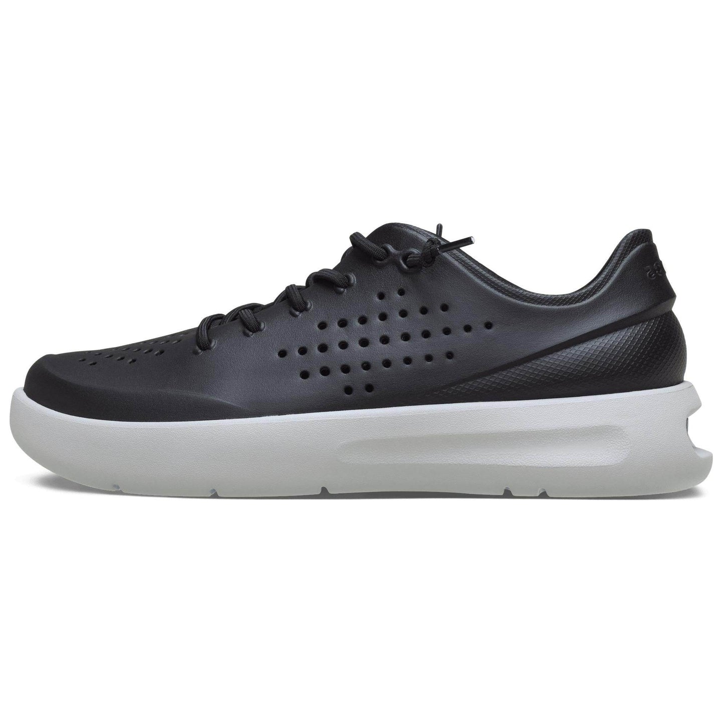 Кроссовки мужские Crocs In Motion Pacer - Boxette Shop