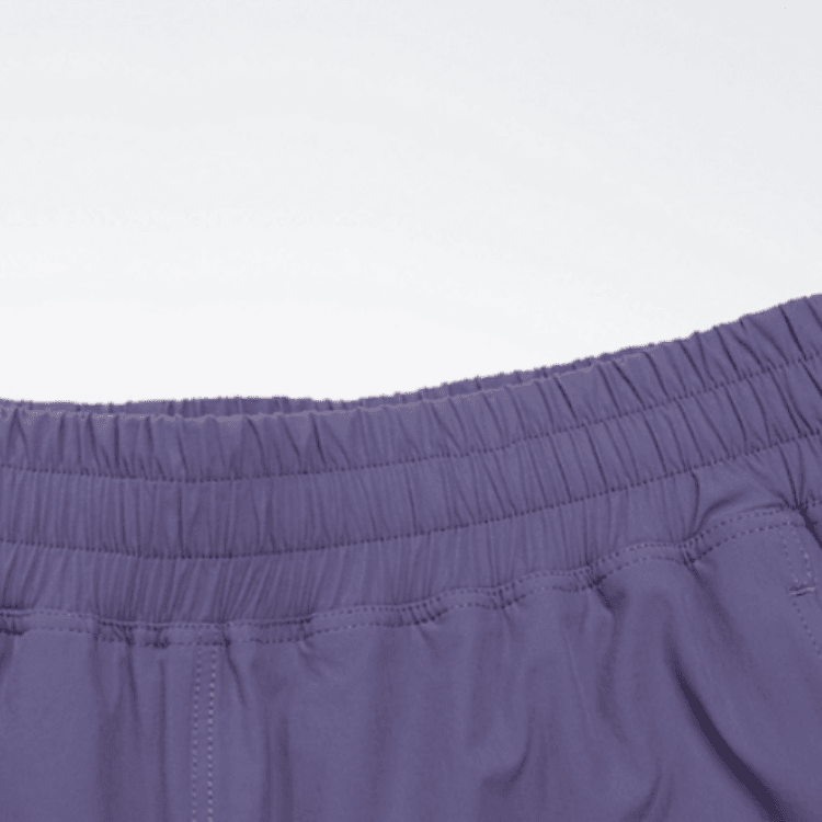 Спортивные шорты женские Reebok life - Boxette Shop