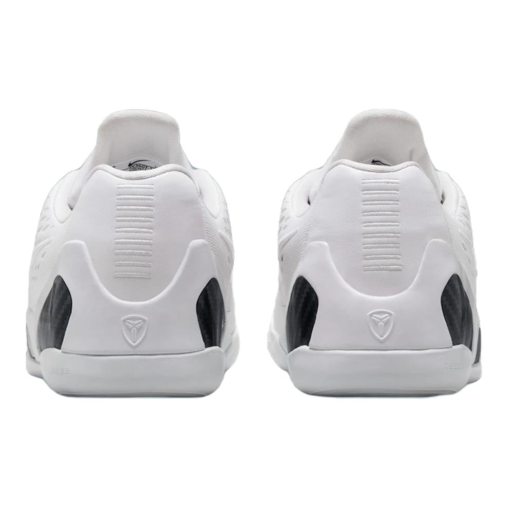 Nike Kobe 9 EM Protro GS "Halo" bolalar krossovkalari