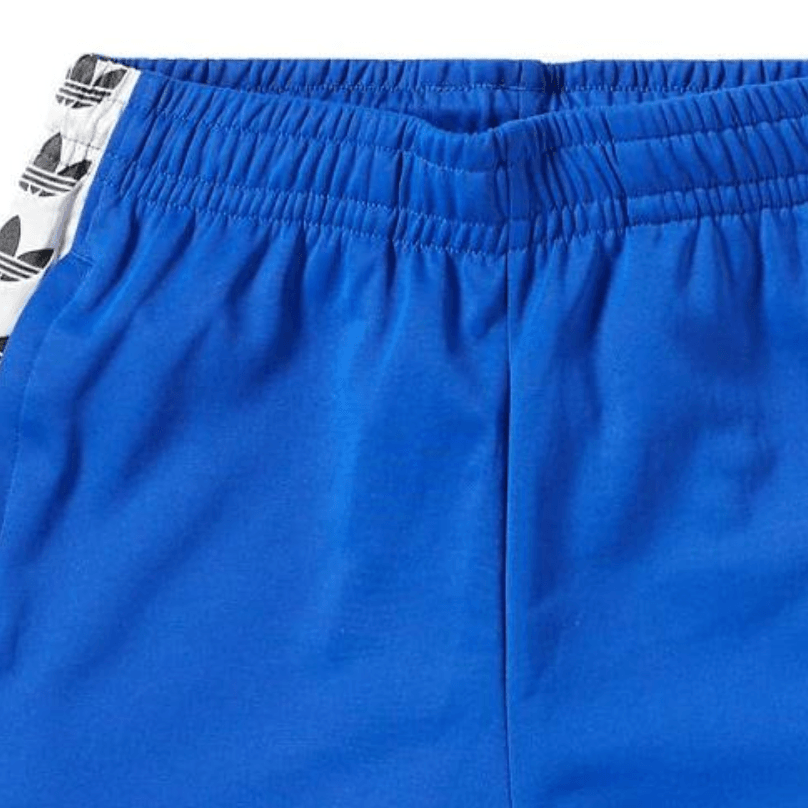 Спортивные шорты мужские Adidas Originals TNT - Boxette Shop