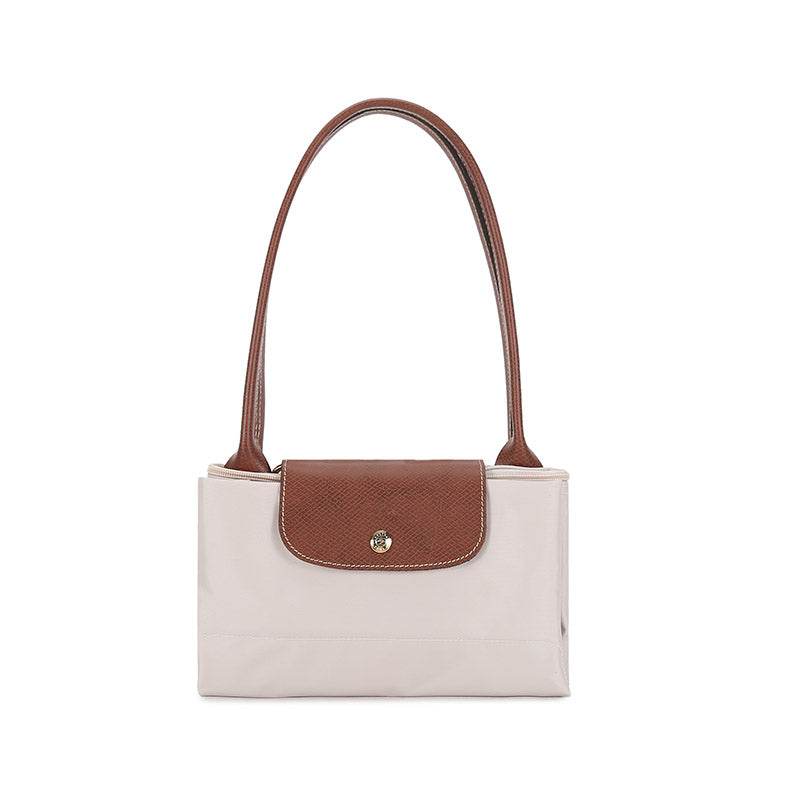 Сумка женская Longchamp Le Pliage - Boxette Shop