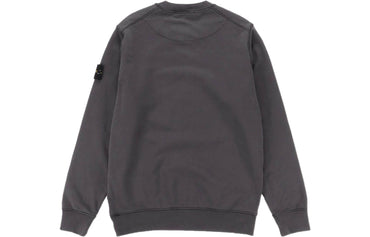 Свитер Stone Island SS22 - Boxette Shop