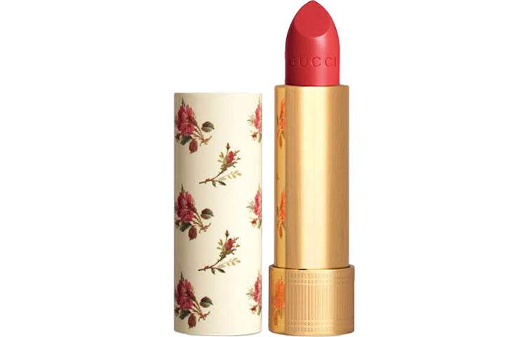 Помада Gucci - Boxette Shop