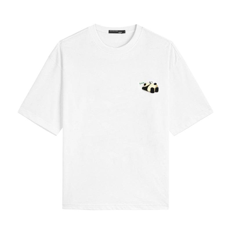 Футболка Gxg - Boxette Shop