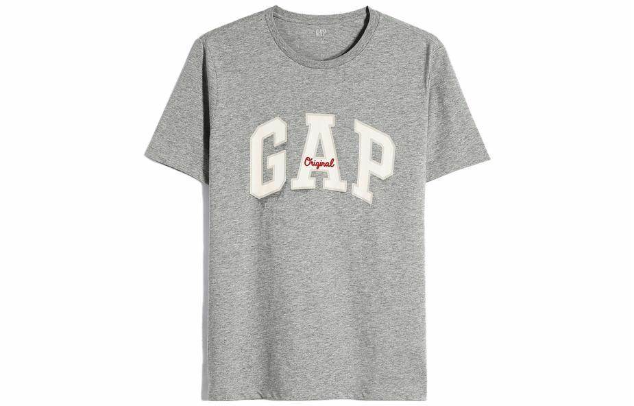 Футболка GAP - Boxette Shop