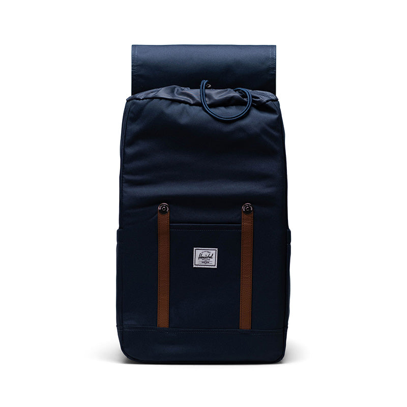 Рюкзак Herschel "Retreat"