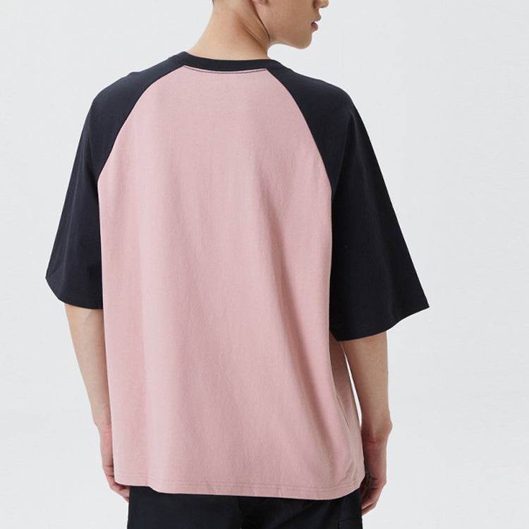 Футболка GAP - Boxette Shop