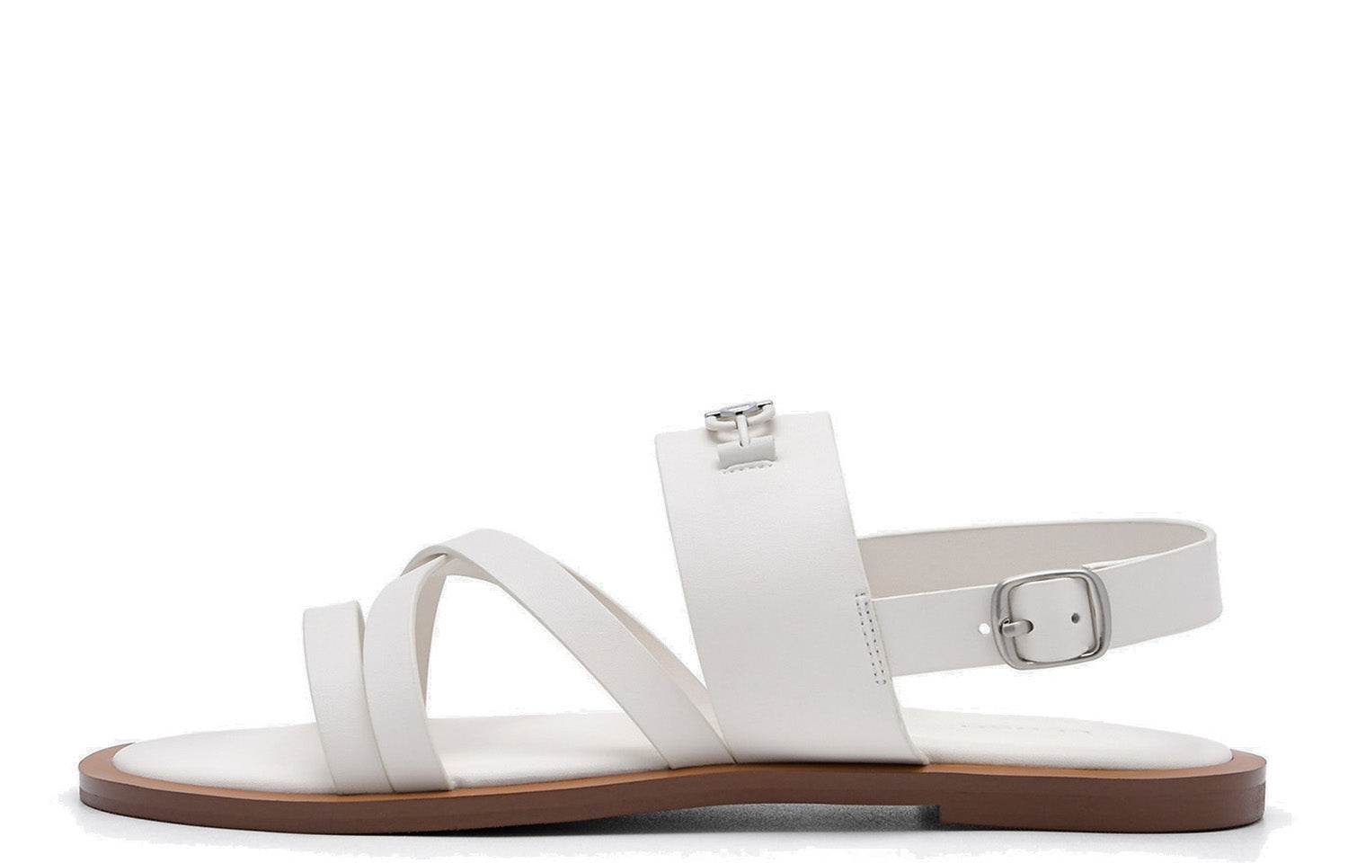 Сандалии женские Pedro Icon Series - Boxette Shop