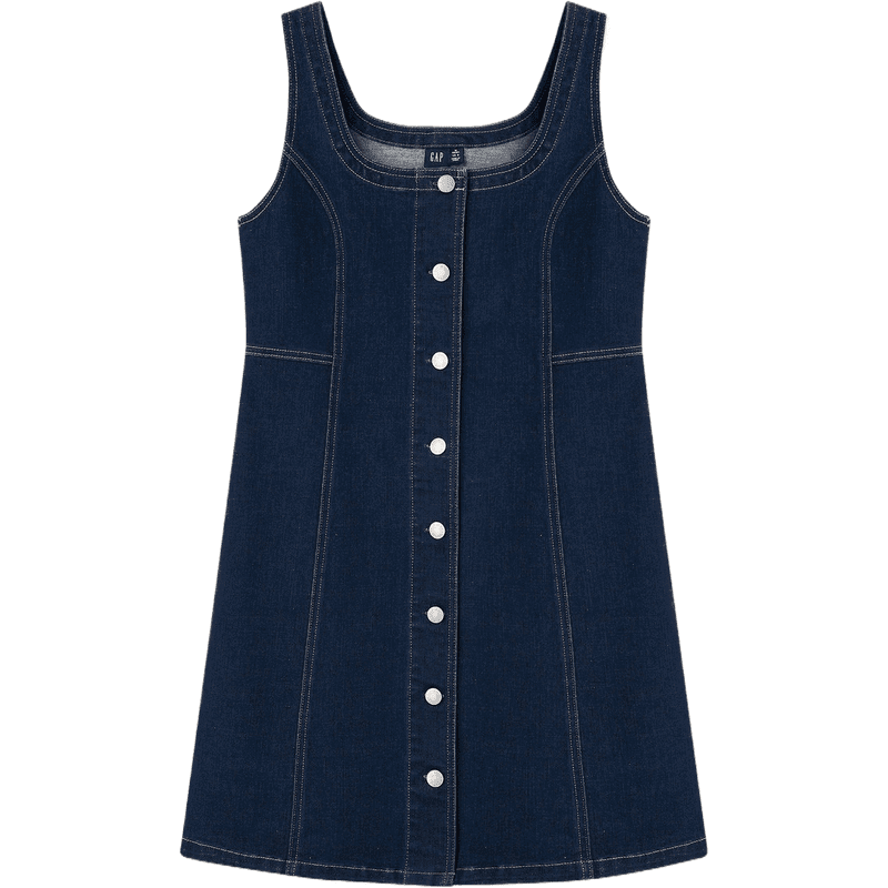 Платье женское Gap - Boxette Shop