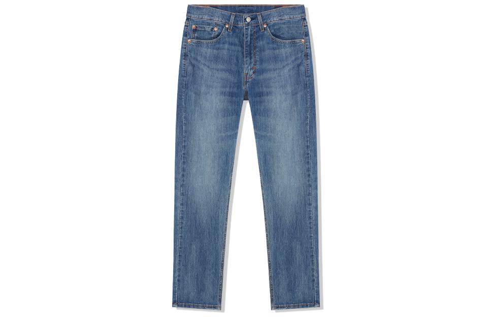 Джинсы мужские Levi's - Boxette Shop