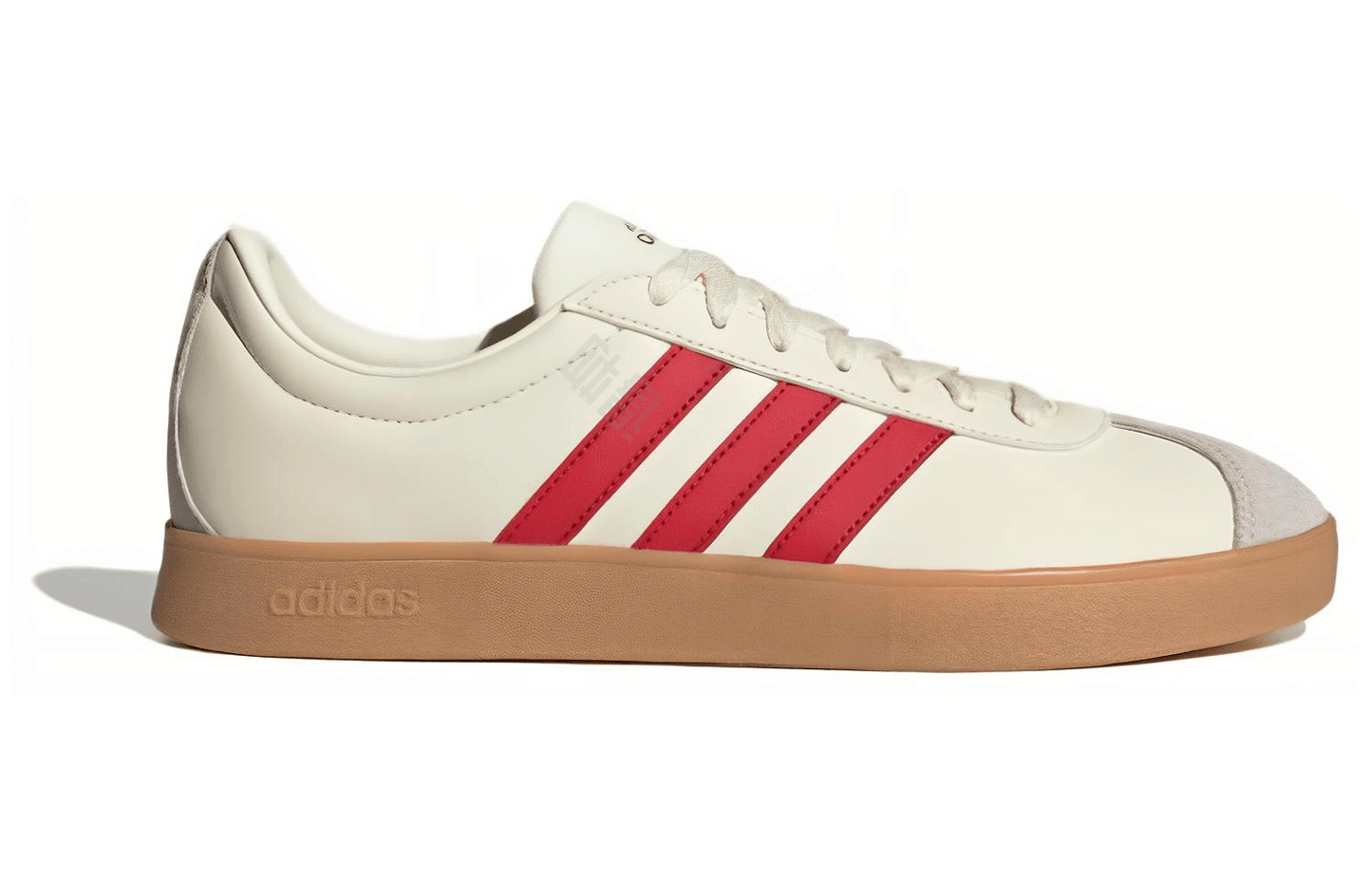 Кроссовки Adidas VL Court 2.0 - Boxette Shop